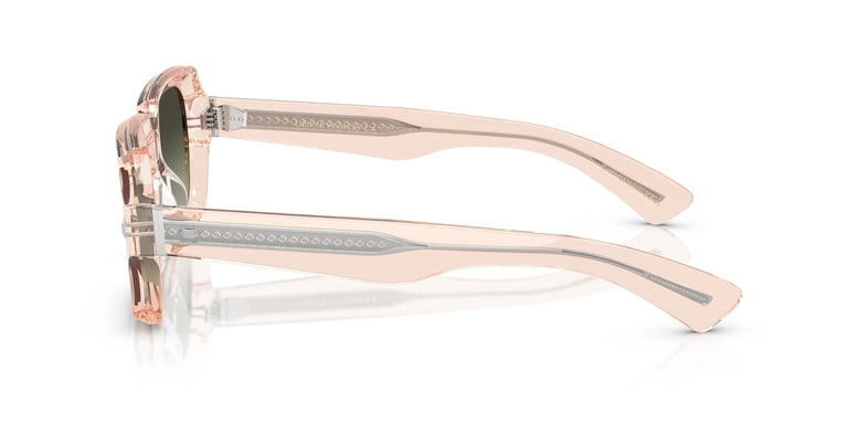 Oliver Peoples OV5539SU DEVANEY 1743BH 53