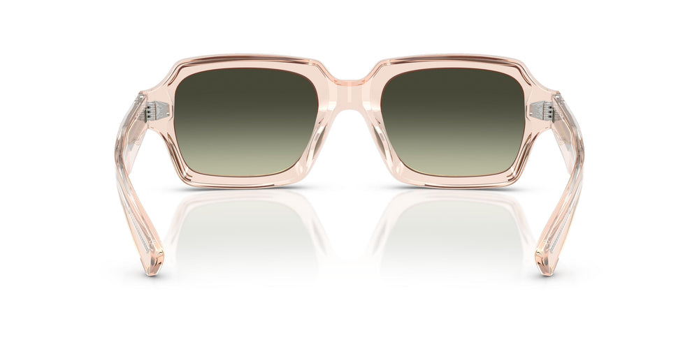 Oliver Peoples OV5539SU DEVANEY 1743BH 53