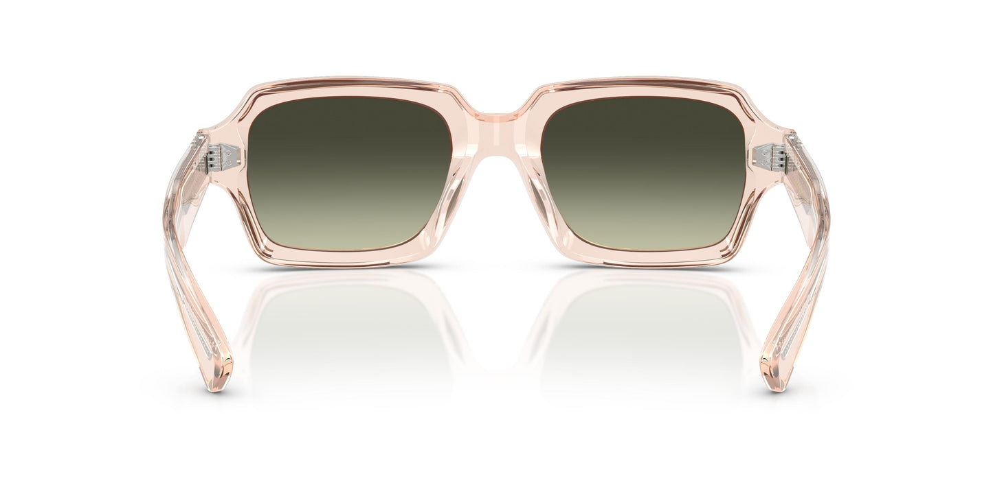 Oliver Peoples OV5539SU DEVANEY 1743BH 53