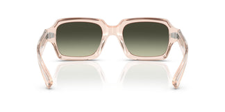 Oliver Peoples OV5539SU DEVANEY 1743BH 53