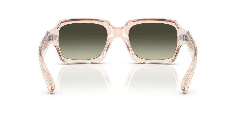 Oliver Peoples OV5539SU DEVANEY 1743BH 53