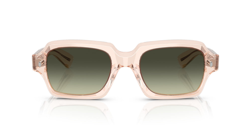 Oliver Peoples OV5539SU DEVANEY 1743BH 53