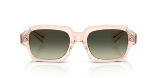Oliver Peoples OV5539SU DEVANEY 1743BH 53