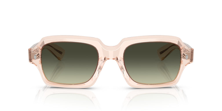 Oliver Peoples OV5539SU DEVANEY 1743BH 53