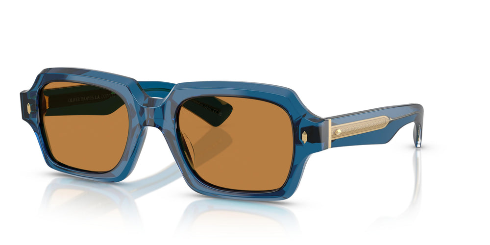 Oliver Peoples OV5539SU DEVANEY 179353 53