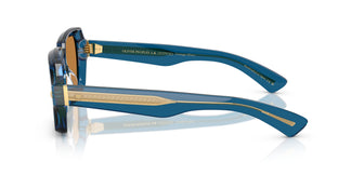 Oliver Peoples OV5539SU DEVANEY 179353 53