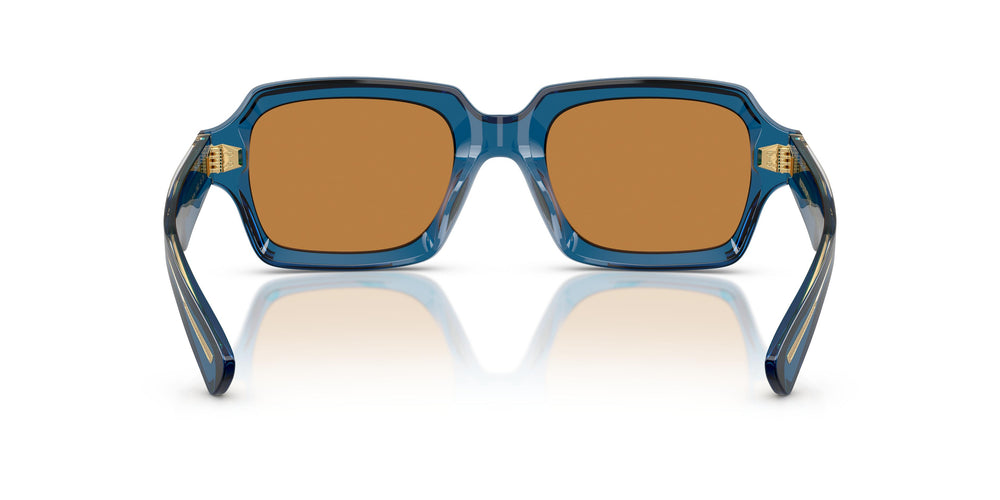Oliver Peoples OV5539SU DEVANEY 179353 53