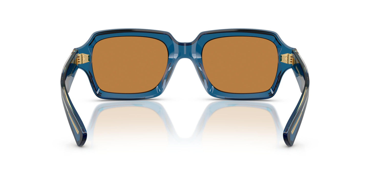 Oliver Peoples OV5539SU DEVANEY 179353 53