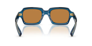 Oliver Peoples OV5539SU DEVANEY 179353 53