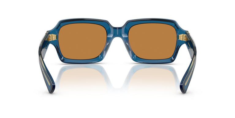 Oliver Peoples OV5539SU DEVANEY 179353 53