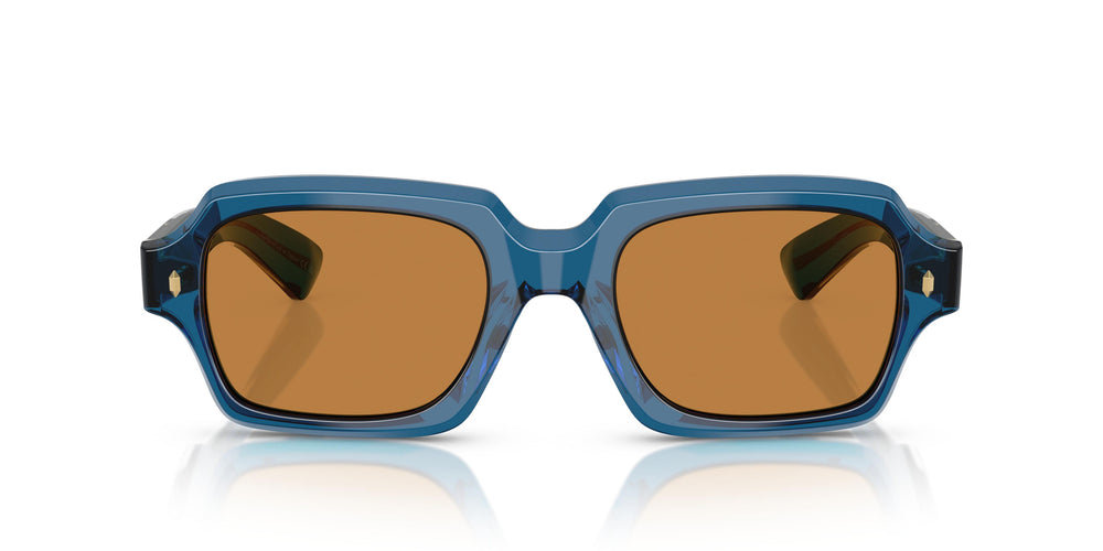 Oliver Peoples OV5539SU DEVANEY 179353 53
