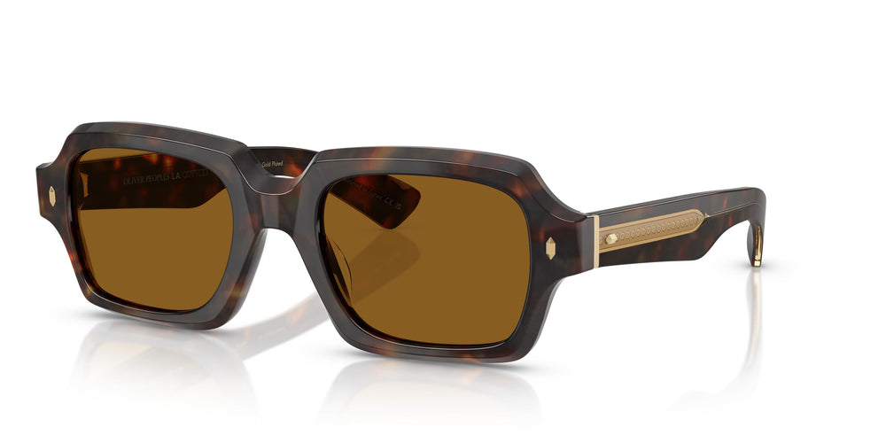 Oliver Peoples OV5539SU DEVANEY 180153 53