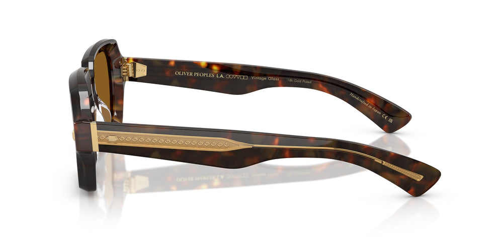 Oliver Peoples OV5539SU DEVANEY 180153 53