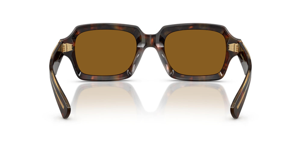 Oliver Peoples OV5539SU DEVANEY 180153 53