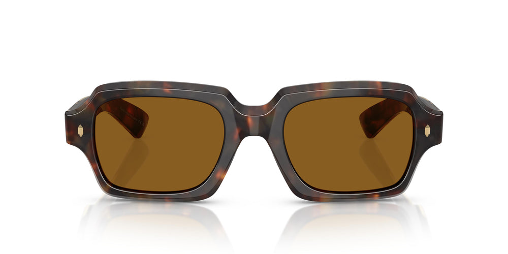 Oliver Peoples OV5539SU DEVANEY 180153 53
