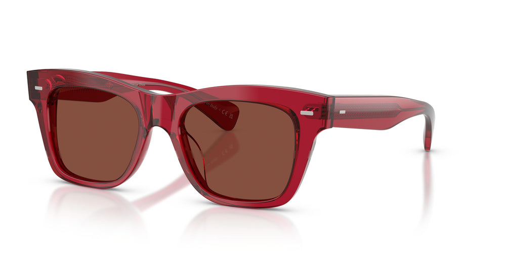 Oliver Peoples OV5542SU MS. OLIVER 1764C5 51