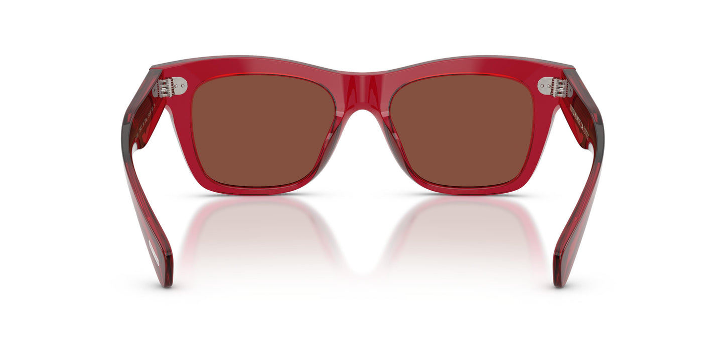 Oliver Peoples OV5542SU MS. OLIVER 1764C5 51