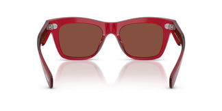 Oliver Peoples OV5542SU MS. OLIVER 1764C5 51