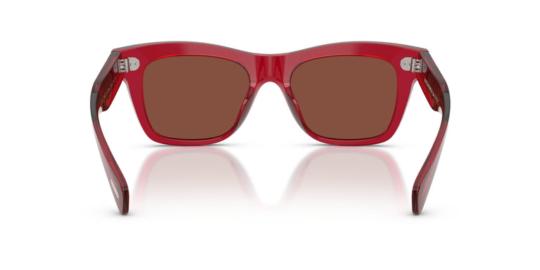 Oliver Peoples OV5542SU MS. OLIVER 1764C5 51