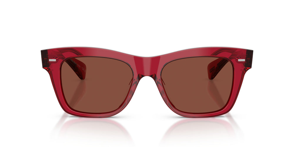 Oliver Peoples OV5542SU MS. OLIVER 1764C5 51
