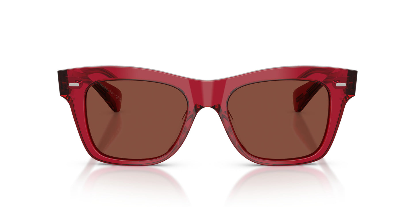 Oliver Peoples OV5542SU MS. OLIVER 1764C5 51