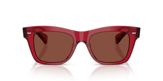 Oliver Peoples OV5542SU MS. OLIVER 1764C5 51