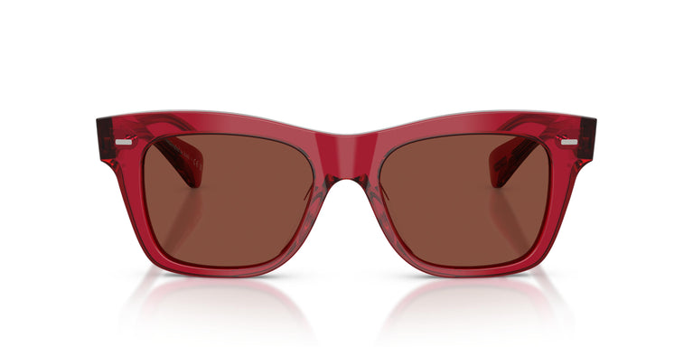 Oliver Peoples OV5542SU MS. OLIVER 1764C5 51