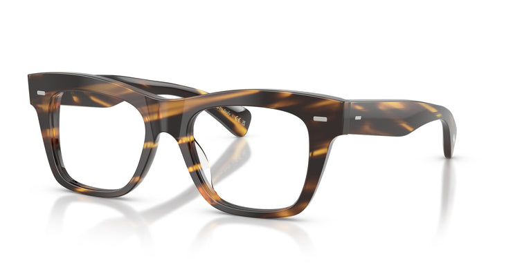 Oliver Peoples OV5542U MS. OLIVER-R 1003 51