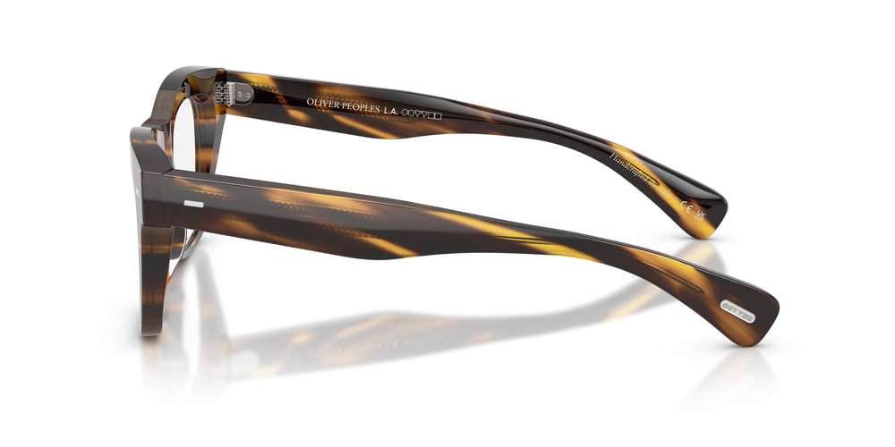 Oliver Peoples OV5542U MS. OLIVER-R 1003 51