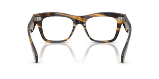 Oliver Peoples OV5542U MS. OLIVER-R 1003 51