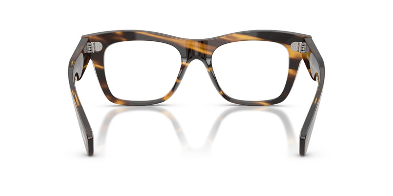 Oliver Peoples OV5542U MS. OLIVER-R 1003 51