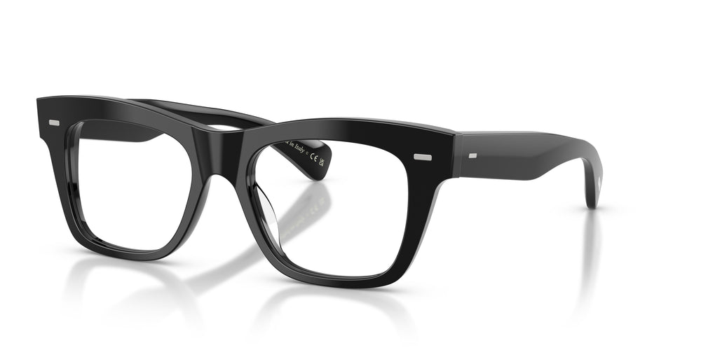 Oliver Peoples OV5542U MS. OLIVER-R 1005 51