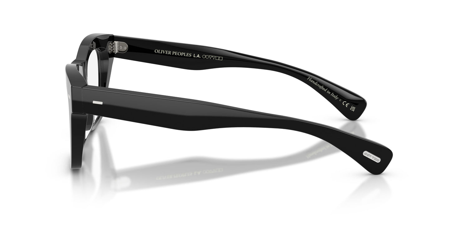 Oliver Peoples OV5542U MS. OLIVER-R 1005 51