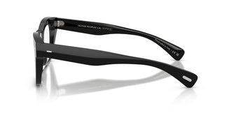 Oliver Peoples OV5542U MS. OLIVER-R 1005 51
