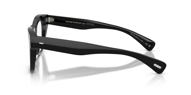 Oliver Peoples OV5542U MS. OLIVER-R 1005 51