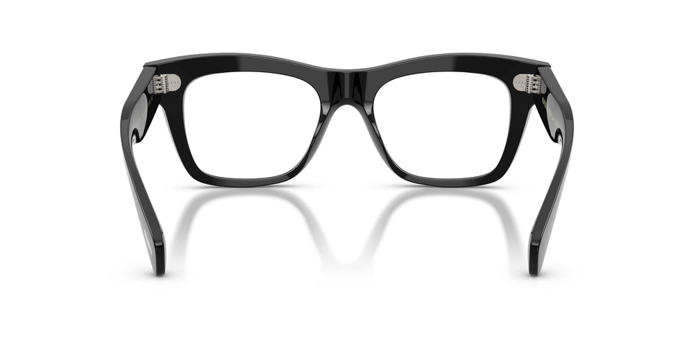 Oliver Peoples OV5542U MS. OLIVER-R 1005 51