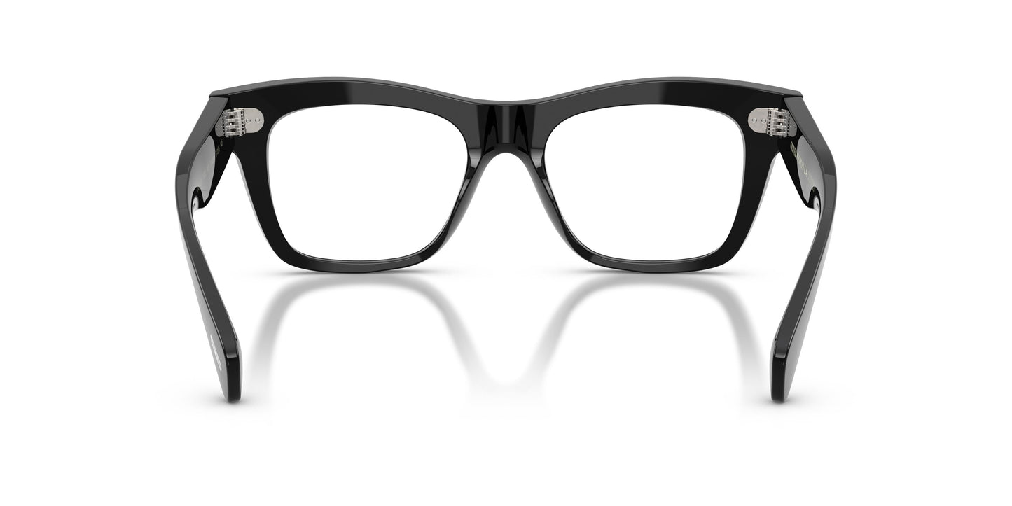 Oliver Peoples OV5542U MS. OLIVER-R 1005 51