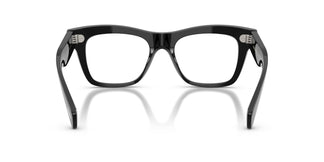Oliver Peoples OV5542U MS. OLIVER-R 1005 51