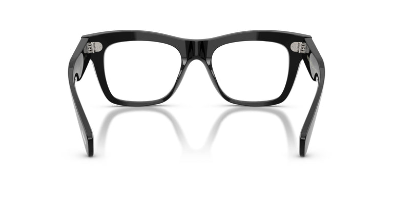 Oliver Peoples OV5542U MS. OLIVER-R 1005 51
