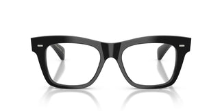 Oliver Peoples OV5542U MS. OLIVER-R 1005 51