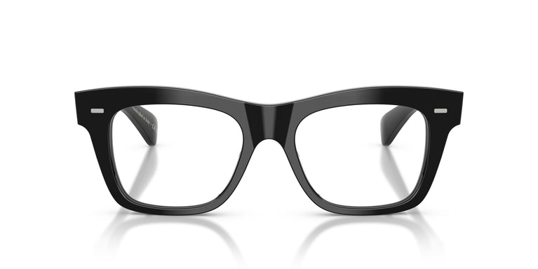 Oliver Peoples OV5542U MS. OLIVER-R 1005 51