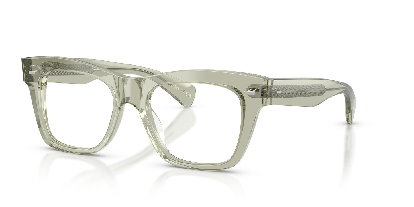 Oliver Peoples OV5542U MS. OLIVER-R 1640 51