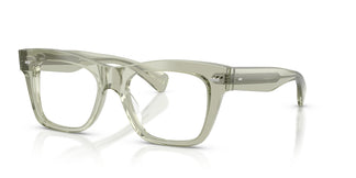 Oliver Peoples OV5542U MS. OLIVER-R 1640 51