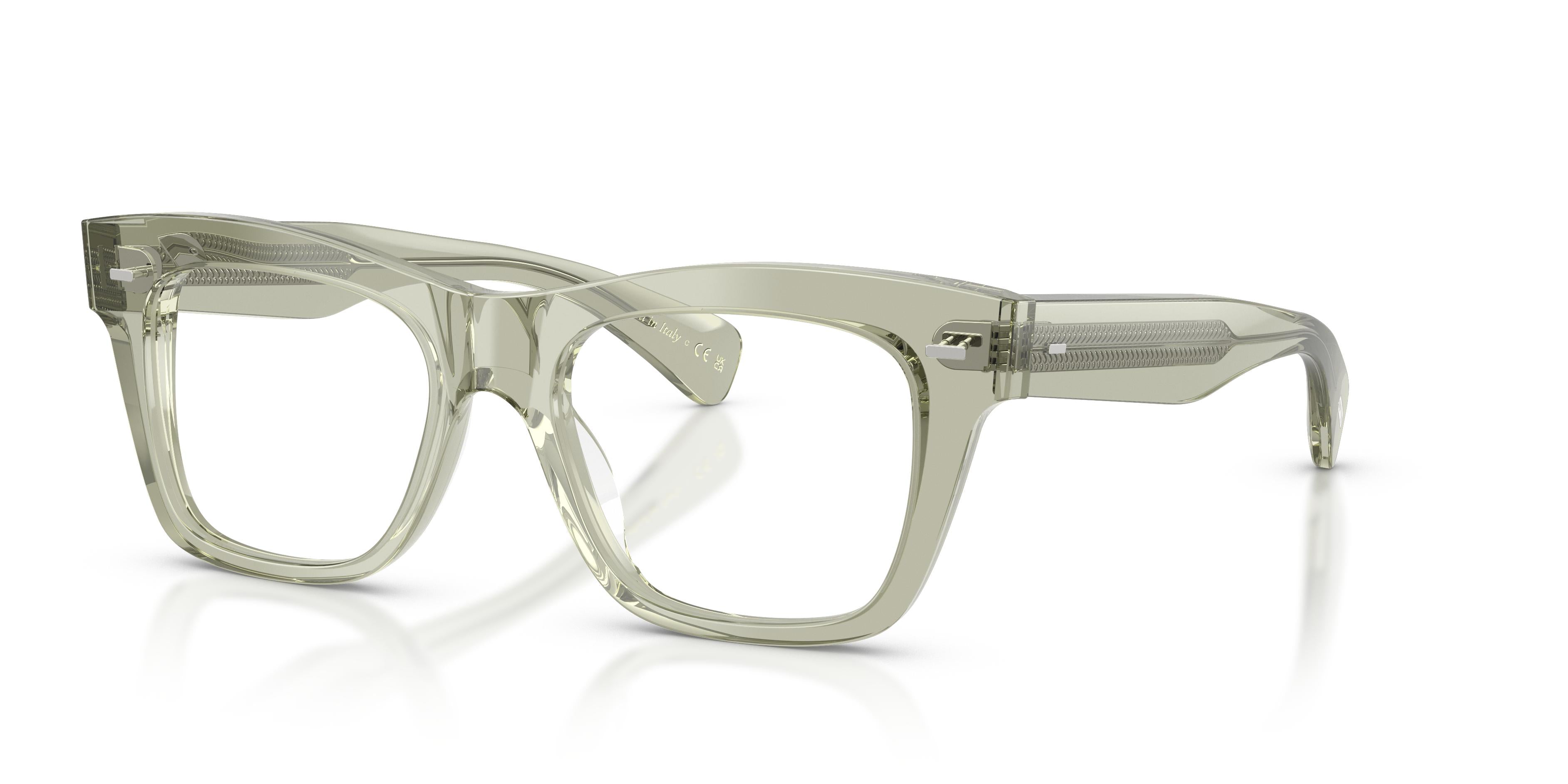 Oliver Peoples OV5542U MS. OLIVER-R 1640 51