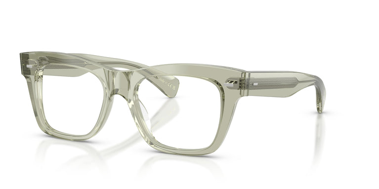 Oliver Peoples OV5542U MS. OLIVER-R 1640 51