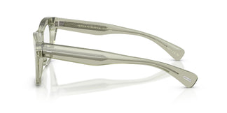 Oliver Peoples OV5542U MS. OLIVER-R 1640 51