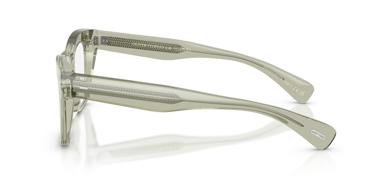 Oliver Peoples OV5542U MS. OLIVER-R 1640 51