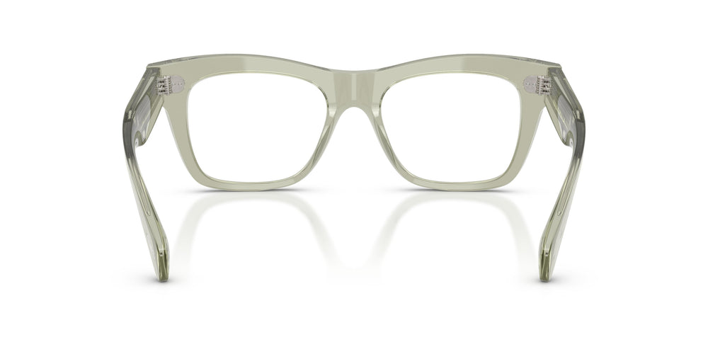Oliver Peoples OV5542U MS. OLIVER-R 1640 51