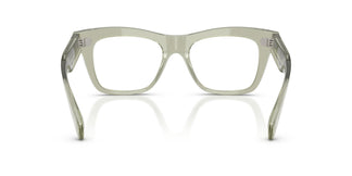 Oliver Peoples OV5542U MS. OLIVER-R 1640 51