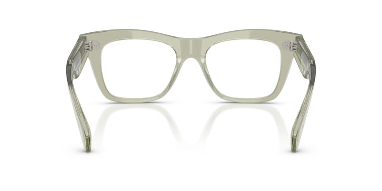 Oliver Peoples OV5542U MS. OLIVER-R 1640 51